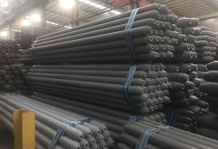 吉林吉林白山亿优网架钢结构工程有限公司